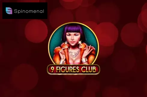 9 Figures Club